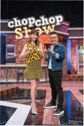 南极食堂 动漫在线观看