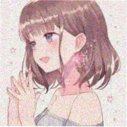 用户 深海观测员 头像