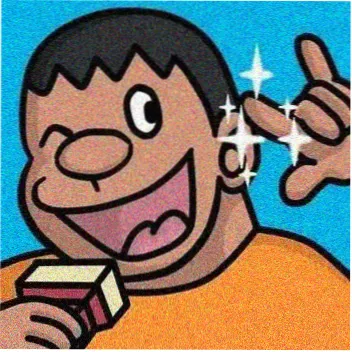 用户 深夜补番党 头像